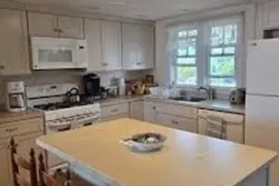 149 Turner Rd, Scituate, MA 02066 - Photo 3