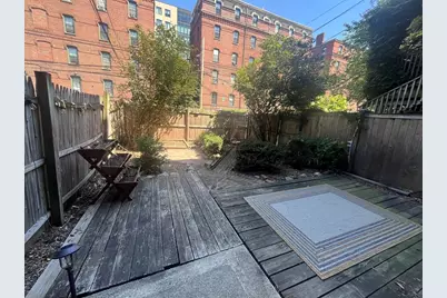 88 East Brookline #B, Boston, MA 02118 - Photo 15