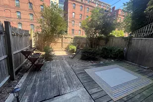 88 East Brookline, Boston, MA 02118 - Photo 15
