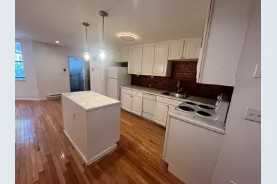 88 East Brookline #B, Boston, MA 02118 - Photo 3