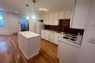 88 East Brookline, Boston, MA 02118 - Photo 3