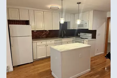 88 East Brookline #B, Boston, MA 02118 - Photo 5