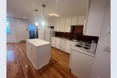 88 East Brookline #B, Boston, MA 02118 - Photo 3