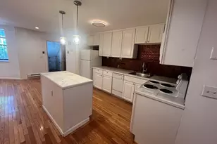 88 East Brookline, Boston, MA 02118 - Photo 3