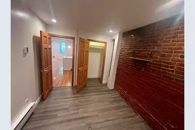 88 East Brookline #B, Boston, MA 02118 - Photo 9