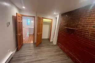 88 East Brookline, Boston, MA 02118 - Photo 9