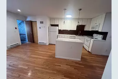 88 East Brookline #B, Boston, MA 02118 - Photo 13