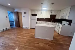 88 East Brookline, Boston, MA 02118 - Photo 13