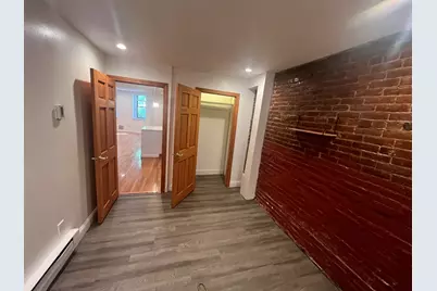 88 East Brookline #B, Boston, MA 02118 - Photo 9