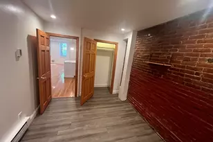 88 East Brookline, Boston, MA 02118 - Photo 9