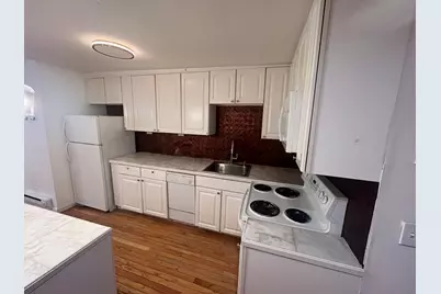 88 East Brookline #B, Boston, MA 02118 - Photo 11