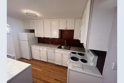 88 East Brookline #B, Boston, MA 02118 - Photo 11