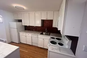 88 East Brookline, Boston, MA 02118 - Photo 11