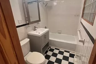 88 East Brookline, Boston, MA 02118 - Photo 7