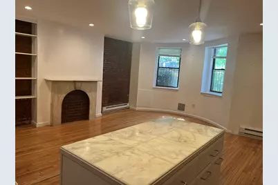 88 East Brookline #B, Boston, MA 02118 - Photo 1