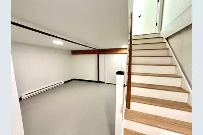 73 Bridge St #26, Northampton, MA 01060 - Photo 21