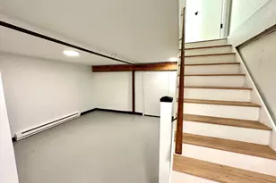 73 Bridge St, Northampton, MA 01060 - Photo 21