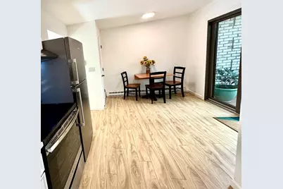 73 Bridge St #26, Northampton, MA 01060 - Photo 5