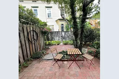 73 Bridge St #26, Northampton, MA 01060 - Photo 3