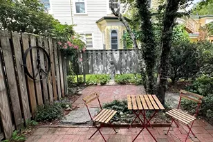 73 Bridge St, Northampton, MA 01060 - Photo 3