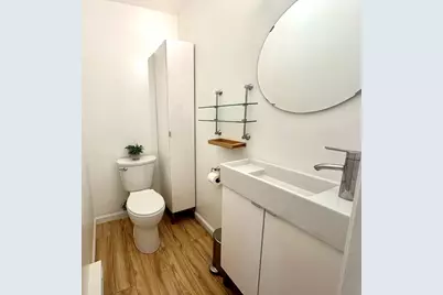 73 Bridge St #26, Northampton, MA 01060 - Photo 9