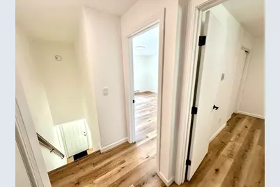 73 Bridge St #26, Northampton, MA 01060 - Photo 19
