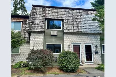 73 Bridge St #26, Northampton, MA 01060 - Photo 23