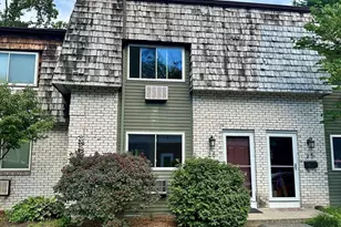 73 Bridge St, Northampton, MA 01060 - Photo 23