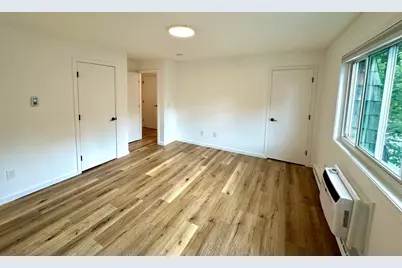 73 Bridge St #26, Northampton, MA 01060 - Photo 15