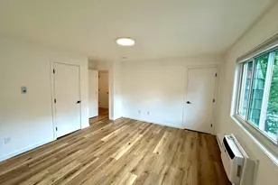 73 Bridge St, Northampton, MA 01060 - Photo 15