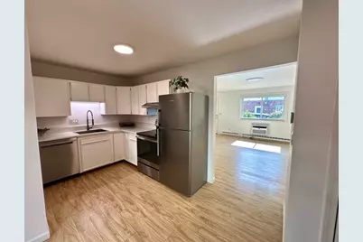 73 Bridge St #26, Northampton, MA 01060 - Photo 7