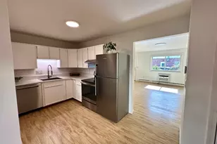 73 Bridge St, Northampton, MA 01060 - Photo 7