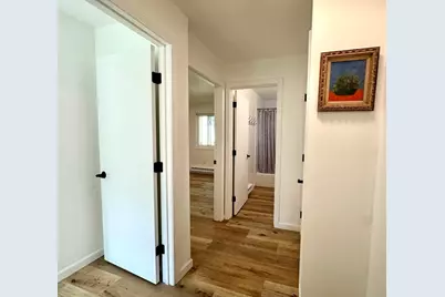 73 Bridge St #26, Northampton, MA 01060 - Photo 13