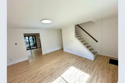 73 Bridge St #26, Northampton, MA 01060 - Photo 11