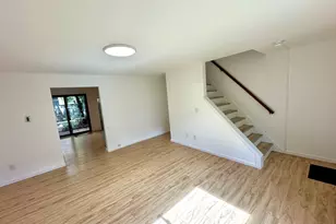 73 Bridge St, Northampton, MA 01060 - Photo 11