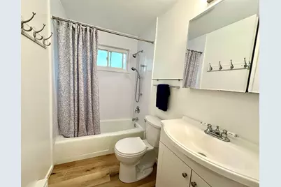 73 Bridge St #26, Northampton, MA 01060 - Photo 17