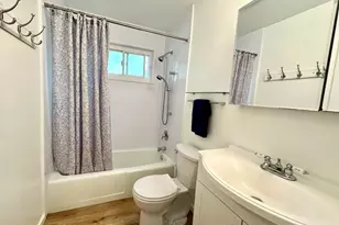 73 Bridge St, Northampton, MA 01060 - Photo 17