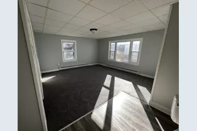 224 Tripp Street, Fall River, MA 02724 - Photo 9