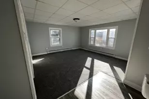 224 Tripp St, Fall River, MA 02724 - Photo 9