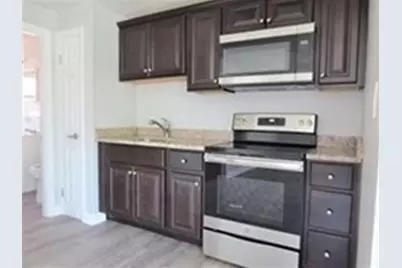 224 Tripp Street, Fall River, MA 02724 - Photo 7