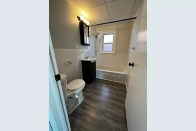 224 Tripp Street, Fall River, MA 02724 - Photo 13