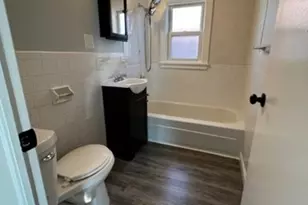 224 Tripp St, Fall River, MA 02724 - Photo 13