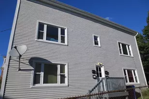 224 Tripp St, Fall River, MA 02724 - Photo 1