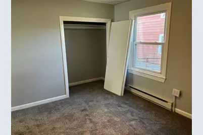 224 Tripp Street, Fall River, MA 02724 - Photo 15