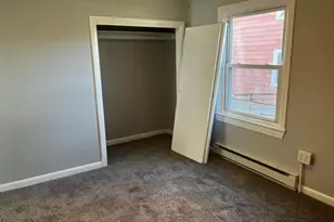 224 Tripp St, Fall River, MA 02724 - Photo 15