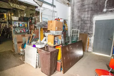 17 Simonds Rd, Fitchburg, MA 01420 - Photo 35