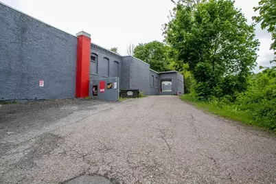 17 Simonds Rd, Fitchburg, MA 01420 - Photo 7