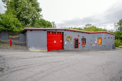 17 Simonds Rd, Fitchburg, MA 01420 - Photo 3