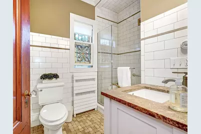 20 Botolph St, Melrose, MA 02176 - Photo 33