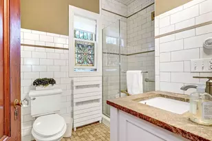 20 Botolph St, Melrose, MA 02176 - Photo 33